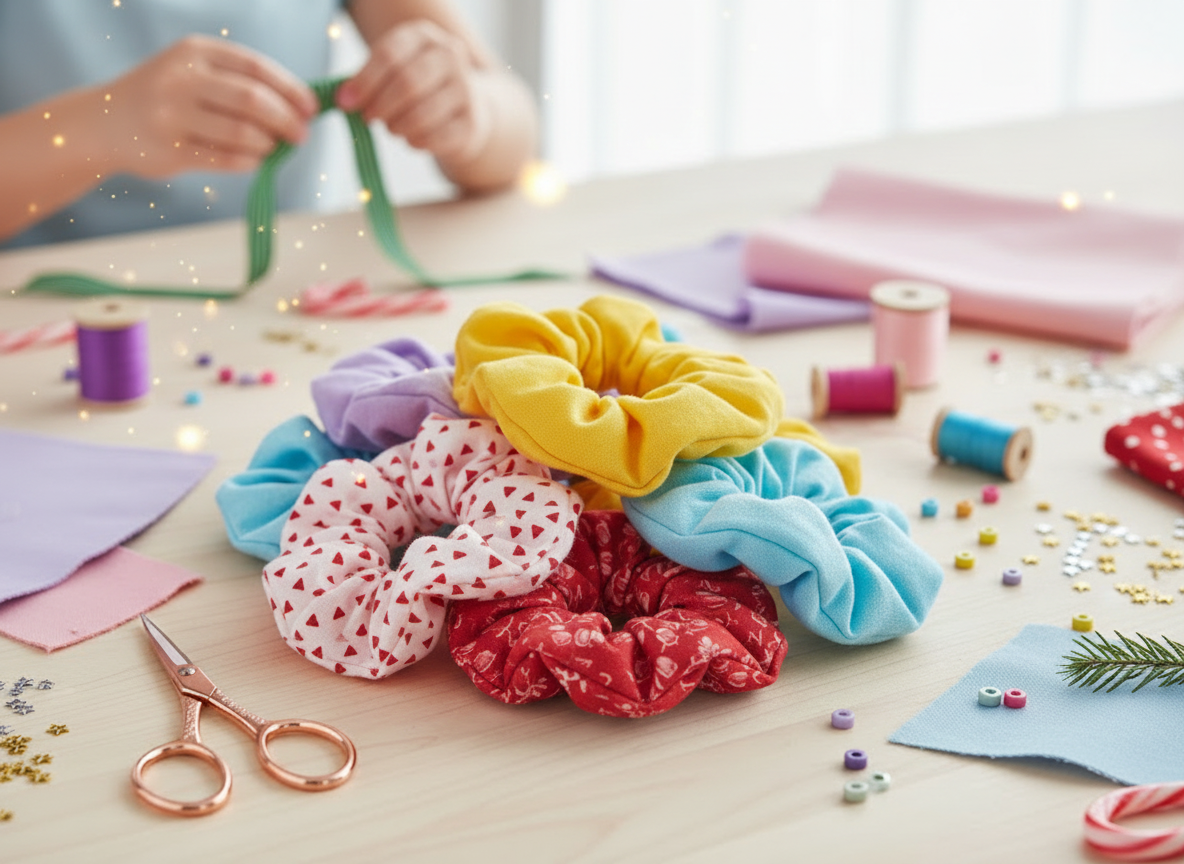 Product of the Month hero